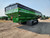 https://api.rdoequipment.com/api/EquipmentImage?imgID=23885615&filename=5_Z275265---05.jpg