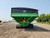 https://api.rdoequipment.com/api/EquipmentImage?imgID=23885614&filename=4_Z275265---04.jpg