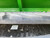 https://api.rdoequipment.com/api/EquipmentImage?imgID=23885636&filename=26_Z275265---26.jpg