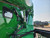 https://api.rdoequipment.com/api/EquipmentImage?imgID=23885627&filename=17_Z275265---17.jpg