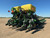 https://api.rdoequipment.com/api/EquipmentImage?imgID=23717764&filename=5_IMG_1722.jpg