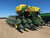 https://api.rdoequipment.com/api/EquipmentImage?imgID=23717766&filename=3_IMG_1724.jpg