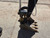 https://api.rdoequipment.com/api/EquipmentImage?imgID=22716331&filename=39_H86340---40.jpg