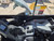 https://api.rdoequipment.com/api/EquipmentImage?imgID=22716327&filename=36_H86340---36.jpg