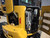 https://api.rdoequipment.com/api/EquipmentImage?imgID=22716323&filename=32_H86340---32.jpg