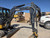 https://api.rdoequipment.com/api/EquipmentImage?imgID=22716321&filename=30_H86340---30.jpg