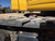 https://api.rdoequipment.com/api/EquipmentImage?imgID=22716303&filename=12_H86340---12.jpg