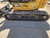 https://api.rdoequipment.com/api/EquipmentImage?imgID=22716300&filename=9_H86340---09.jpg