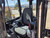 https://api.rdoequipment.com/api/EquipmentImage?imgID=22716326&filename=35_H86340---35.jpg