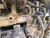 https://api.rdoequipment.com/api/EquipmentImage?imgID=22716325&filename=34_H86340---34.jpg