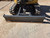 https://api.rdoequipment.com/api/EquipmentImage?imgID=22716322&filename=31_H86340---31.jpg