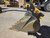 https://api.rdoequipment.com/api/EquipmentImage?imgID=22716318&filename=27_H86340---27.jpg