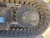 https://api.rdoequipment.com/api/EquipmentImage?imgID=22716316&filename=25_H86340---25.jpg
