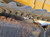 https://api.rdoequipment.com/api/EquipmentImage?imgID=22716306&filename=15_H86340---15.jpg