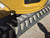https://api.rdoequipment.com/api/EquipmentImage?imgID=22716305&filename=14_H86340---14.jpg