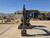 https://api.rdoequipment.com/api/EquipmentImage?imgID=22716299&filename=8_H86340---08.jpg