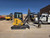 https://api.rdoequipment.com/api/EquipmentImage?imgID=22716297&filename=6_H86340---06.jpg