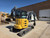 https://api.rdoequipment.com/api/EquipmentImage?imgID=22716296&filename=5_H86340---05.jpg