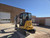 https://api.rdoequipment.com/api/EquipmentImage?imgID=22716294&filename=3_H86340---03.jpg