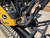 https://api.rdoequipment.com/api/EquipmentImage?imgID=22716330&filename=38_H86340---39.jpg