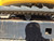 https://api.rdoequipment.com/api/EquipmentImage?imgID=22716311&filename=20_H86340---20.jpg