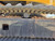 https://api.rdoequipment.com/api/EquipmentImage?imgID=22716310&filename=19_H86340---19.jpg