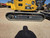 https://api.rdoequipment.com/api/EquipmentImage?imgID=22716301&filename=10_H86340---10.jpg