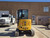 https://api.rdoequipment.com/api/EquipmentImage?imgID=22716295&filename=4_H86340---04.jpg