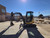 https://api.rdoequipment.com/api/EquipmentImage?imgID=22716293&filename=2_H86340---02.jpg