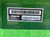 https://api.rdoequipment.com/api/EquipmentImage?imgID=23730520&filename=12_Z268937---100.jpg