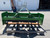 https://api.rdoequipment.com/api/EquipmentImage?imgID=23730511&filename=4_Z268937---04.jpg