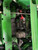 https://api.rdoequipment.com/api/EquipmentImage?imgID=23885005&filename=18_Z275443---18.jpg