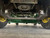 https://api.rdoequipment.com/api/EquipmentImage?imgID=23885000&filename=13_Z275443---13.jpg