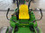 https://api.rdoequipment.com/api/EquipmentImage?imgID=23885013&filename=26_Z275443---27.jpg