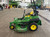https://api.rdoequipment.com/api/EquipmentImage?imgID=23884989&filename=2_Z275443---02.jpg