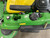 https://api.rdoequipment.com/api/EquipmentImage?imgID=23885014&filename=27_Z275443---28.jpg