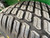 https://api.rdoequipment.com/api/EquipmentImage?imgID=23885011&filename=24_Z275443---25.jpg