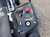 https://api.rdoequipment.com/api/EquipmentImage?imgID=23927612&filename=10_Z275993---11.jpg