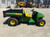 https://api.rdoequipment.com/api/EquipmentImage?imgID=23730526&filename=6_Z205321---06.jpg