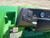 https://api.rdoequipment.com/api/EquipmentImage?imgID=23730551&filename=30_Z205321---40.jpg