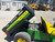 https://api.rdoequipment.com/api/EquipmentImage?imgID=23730536&filename=15_Z205321---20.jpg