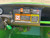 https://api.rdoequipment.com/api/EquipmentImage?imgID=23730627&filename=32_Z205329---41.jpg