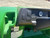 https://api.rdoequipment.com/api/EquipmentImage?imgID=23730626&filename=31_Z205329---40.jpg
