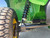 https://api.rdoequipment.com/api/EquipmentImage?imgID=23730607&filename=12_Z205329---14.jpg