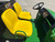 https://api.rdoequipment.com/api/EquipmentImage?imgID=23730629&filename=34_Z205329---45.jpg