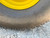 https://api.rdoequipment.com/api/EquipmentImage?imgID=23730618&filename=23_Z205329---30.jpg