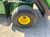 https://api.rdoequipment.com/api/EquipmentImage?imgID=23730617&filename=22_Z205329---29.jpg