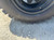 https://api.rdoequipment.com/api/EquipmentImage?imgID=23730682&filename=22_Z231743---26.jpg