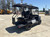 https://api.rdoequipment.com/api/EquipmentImage?imgID=23730660&filename=5_Z231743---05.jpg