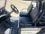 https://api.rdoequipment.com/api/EquipmentImage?imgID=23730691&filename=30_Z231743---36.jpg